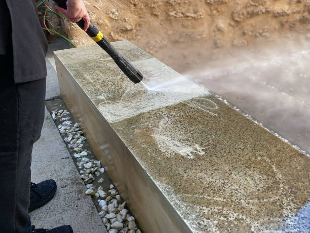 Best Residential Pressure Washing Services  in Grundy Center, IA