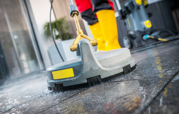 Best Best Pressure Washing Companies  in Grundy Center, IA